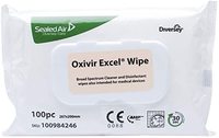 DIVERSEY – Oxivir Excel wipes