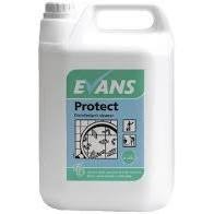 Evans Protect 5 litre