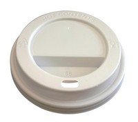 Hot cup Lids – reliable and easy to fit Lid