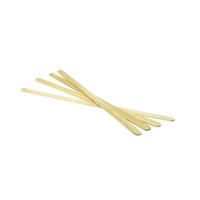 Wooden Stirrers – made from pure birchwood