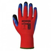 Duo-Flex Glove RedBlue